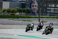 march-2018;motorbikes;no-limits;peter-wileman-photography;portugal;trackday-digital-images;valencia